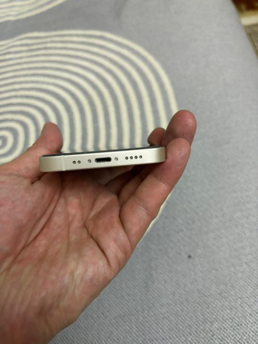 Айфон 13 мини 128гб