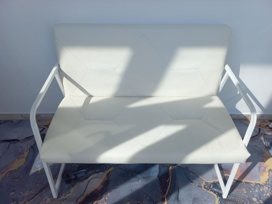 Кресло виконт Zeta зета