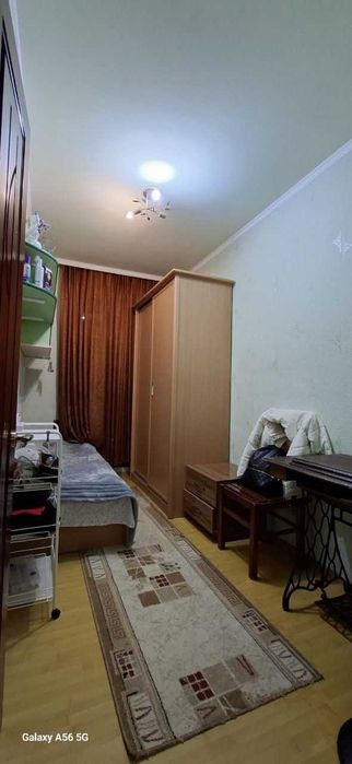 Чиланзар Е квартал метро Новза продаются своя 3/4/9