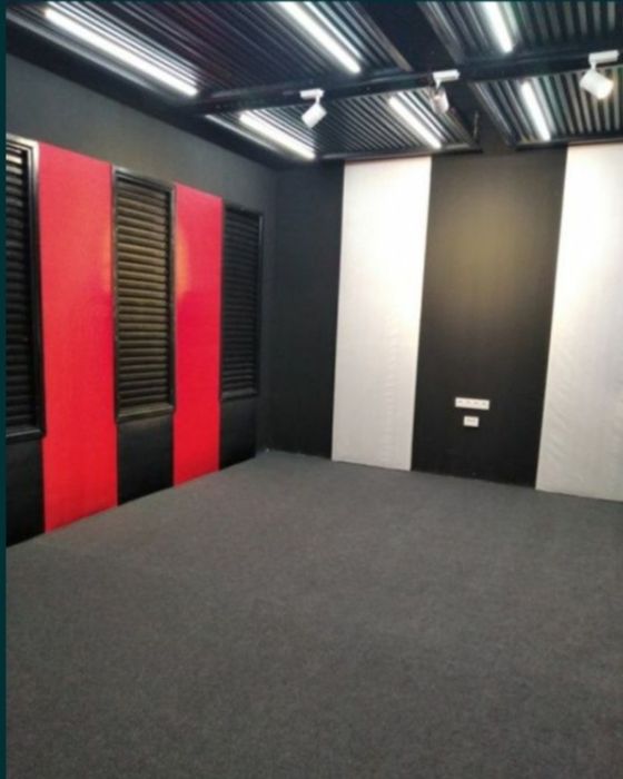 Палас кавролан ковролин кавралан ковралан палос гилам укладка даставка