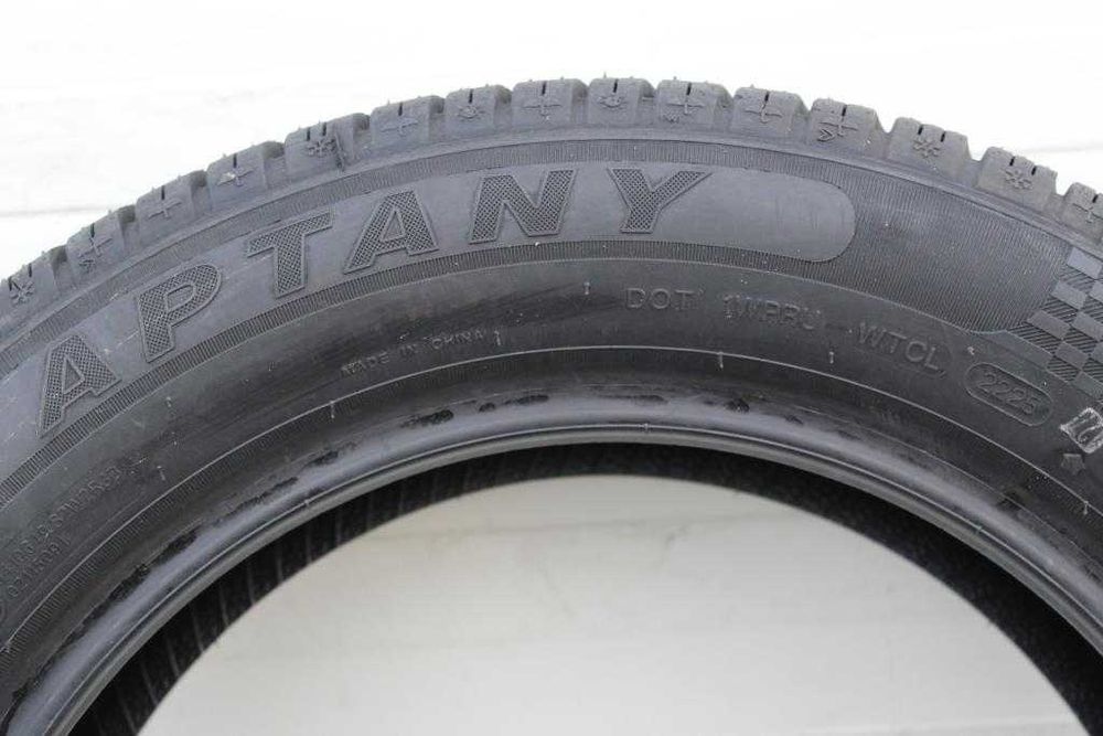 Anvelope noi 185/60R15, 88H, Aptany, All Season, DOT 2025