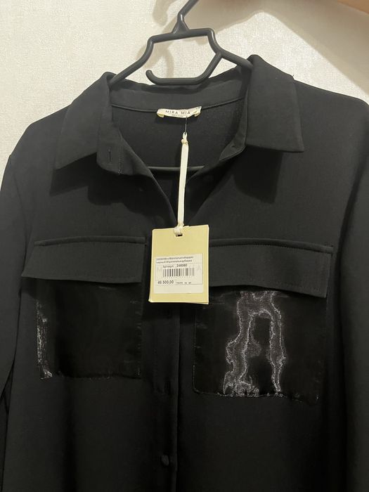 Платье женское новый