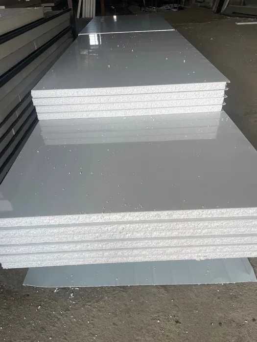 сэнвич панель доставка | sendvich panel dostavka | сенвич панели