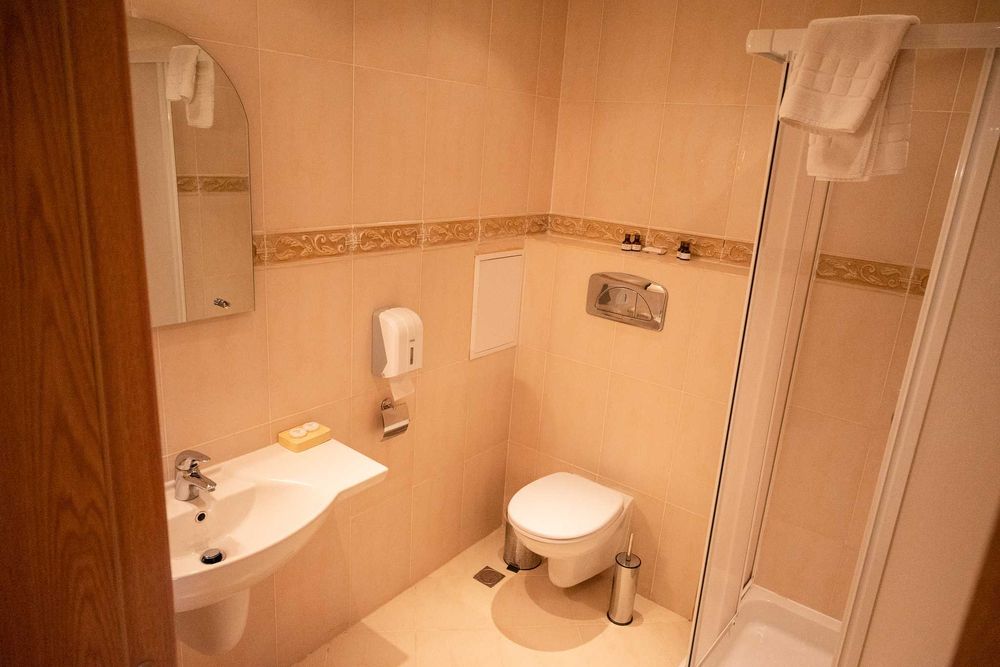 Продава се Двустаен апартамент в Банско - 91 кв.м за 792 €/кв.м - Снимка #5