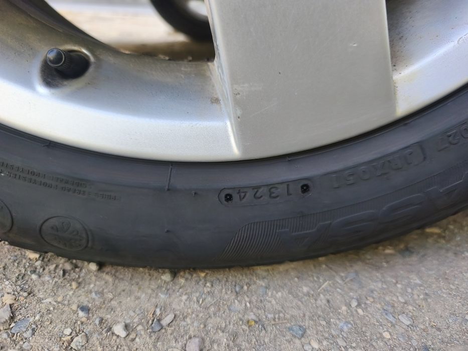Сааб 93 1.9 TID автоматик