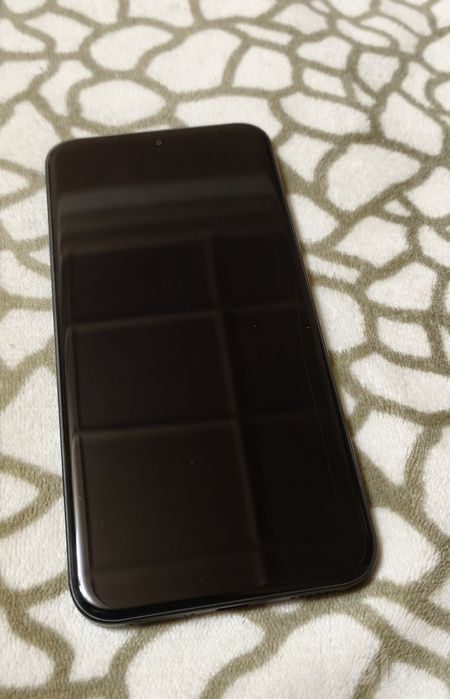 Продается redmi note 15 pro plus