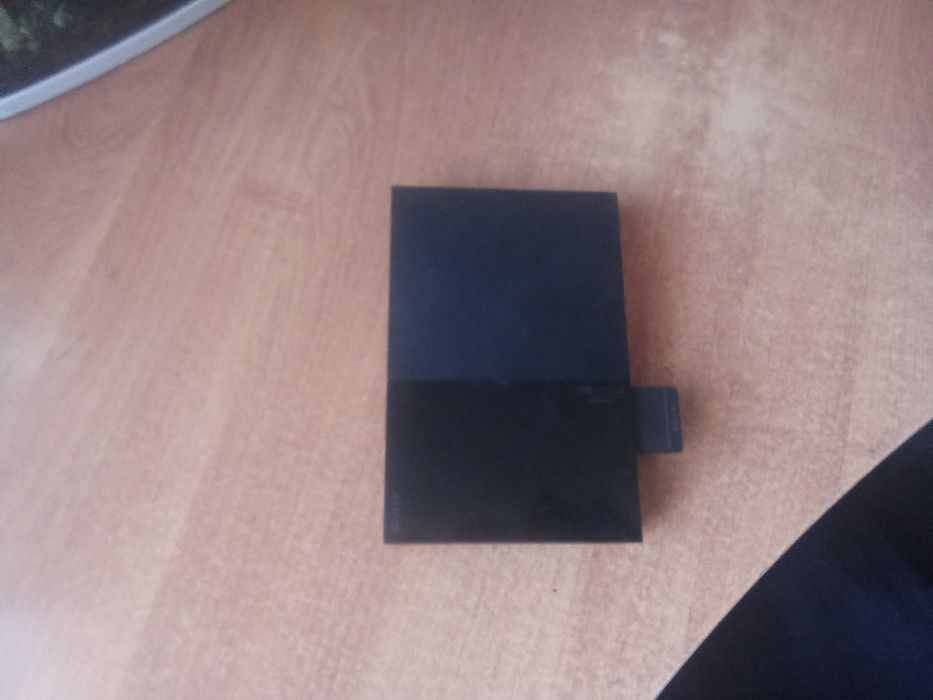 Продам playstation 2