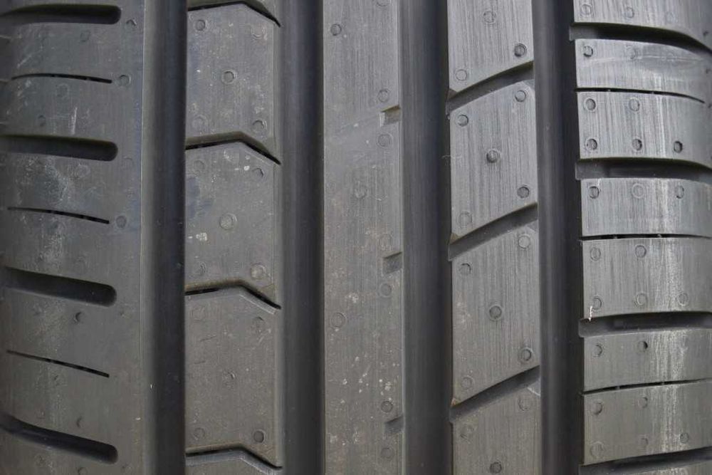 Anvelope vara noi 185/65R14 86H, LEAO, DOT 2025