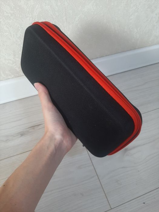 Чехол-органайзер. Мужской клатч