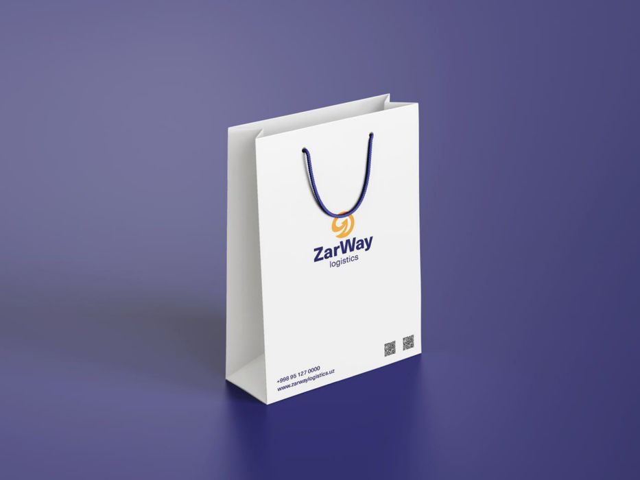 Полиграфия полного цикла флаеры, пакеты, блокноты