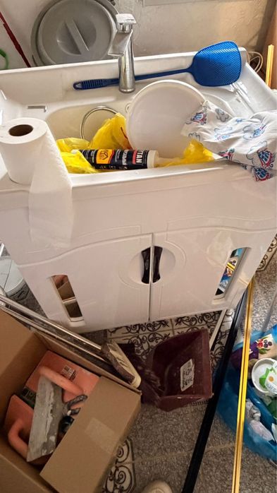 Продам б/у почти новые