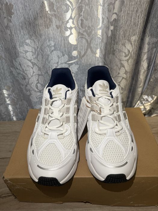 Adidas Ozmillen Kids