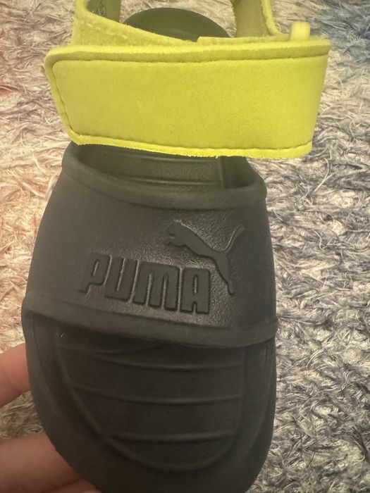 Детска триколка,детски дрехи 116,110 и обувки