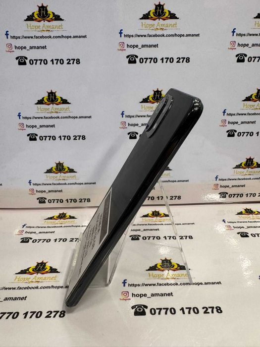 Hope Amanet P13/Redmi 9A #59396