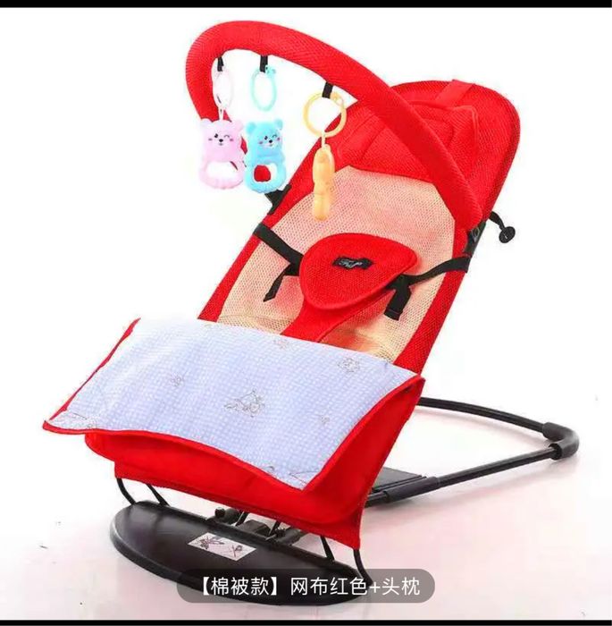 Bolalar belanchagi sotiladi optom narhlarda