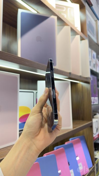 iphone 13 pro max naxtka va nasiya savdoga
