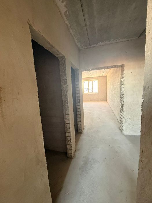 Продам 2х в 10 мкрн