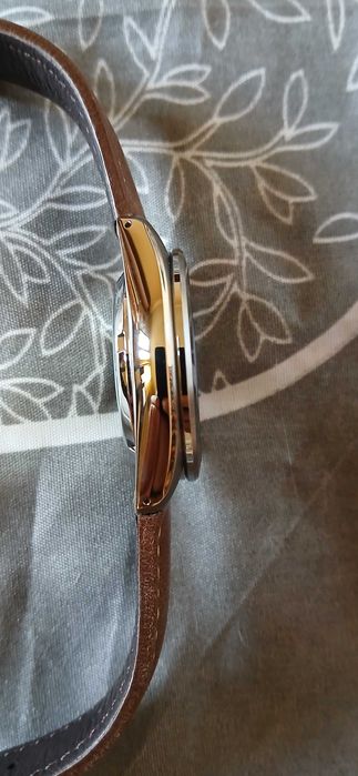 Продавам: Seiko 5 SRPE51K1