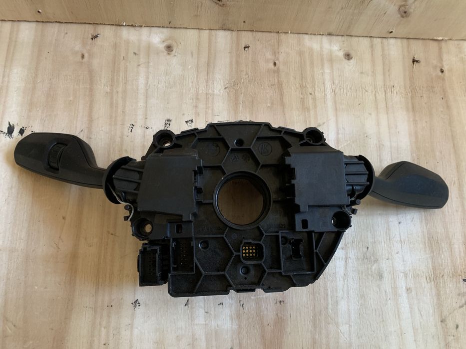 Лентов кабел за bmw 5 G30