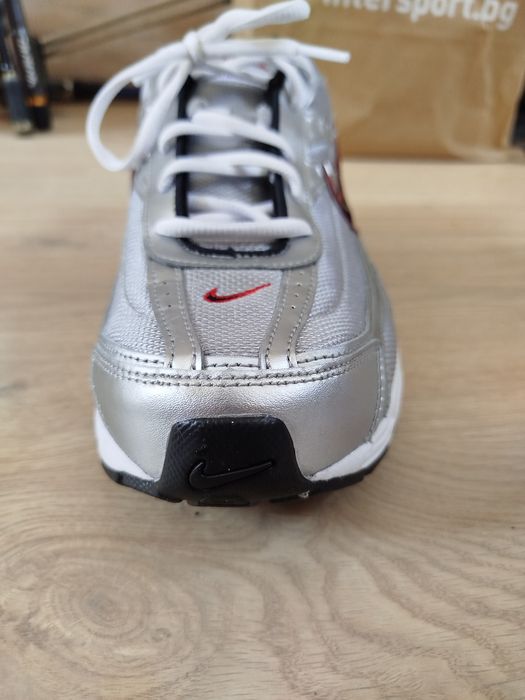 Чисто нови мъжки обувки  Nike Initiator 46 номер