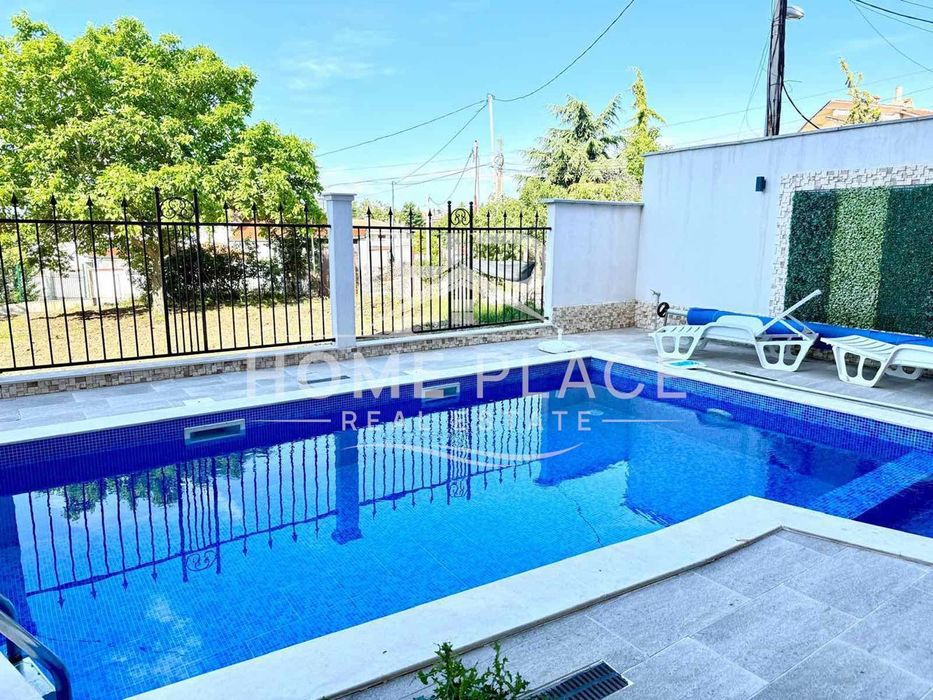 Продава се Двустаен апартамент в Варна, м-т Траката - 67 кв.м за 1058 €/кв.м - Снимка #11