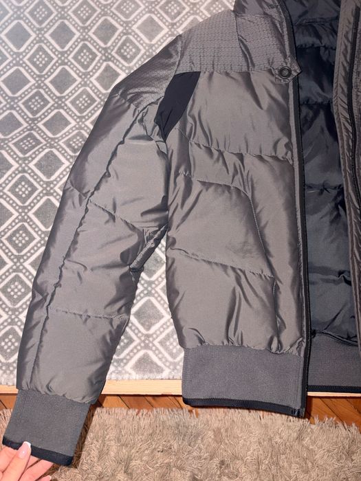 Зимно яке Pirelli