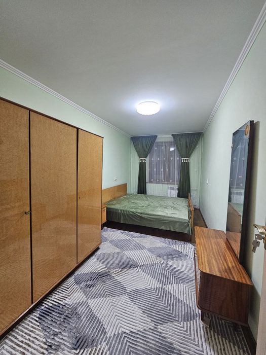 Arenda kvartira oila uchun