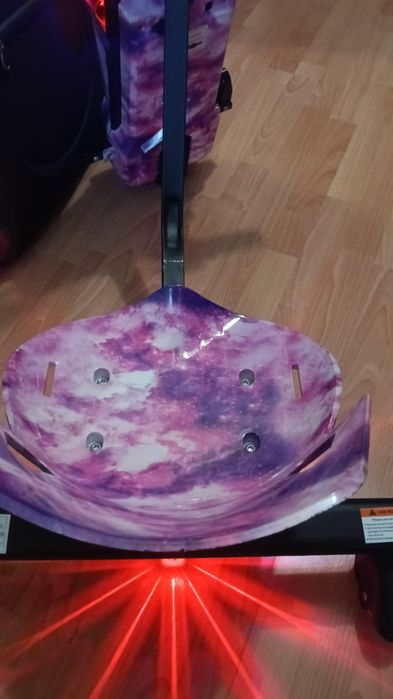 Дрифткар продам 50000