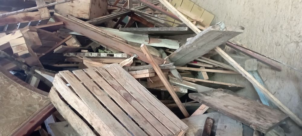 O'tin sotiladi juda ko'p