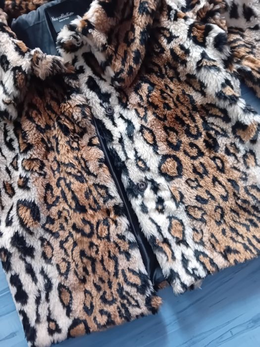 Елегантни, дамско палто и чанта