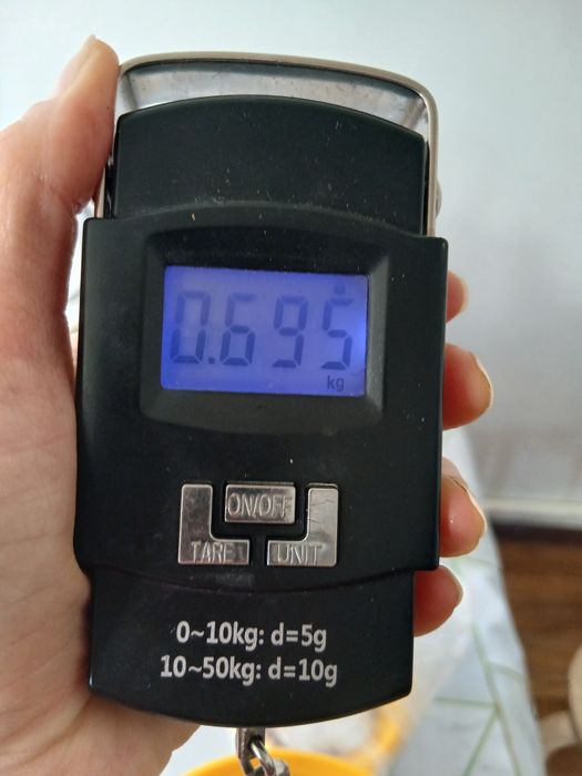 Продам малину домашняя протертая