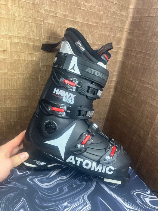 Ски обувки Atomic Hawx Prime 90 - 26/26,5см.