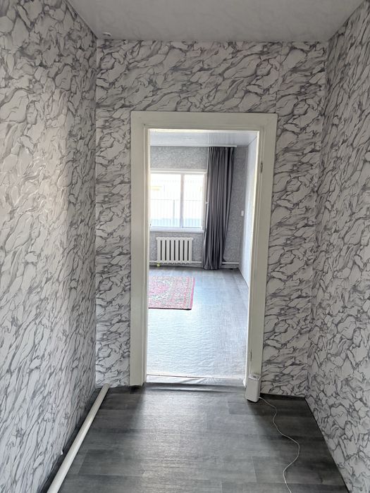 Продается 3 комнатный дом