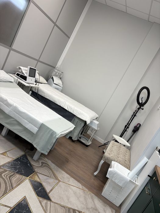 Продам прибыльный бизнес!!!