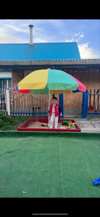 Продам  частный дом