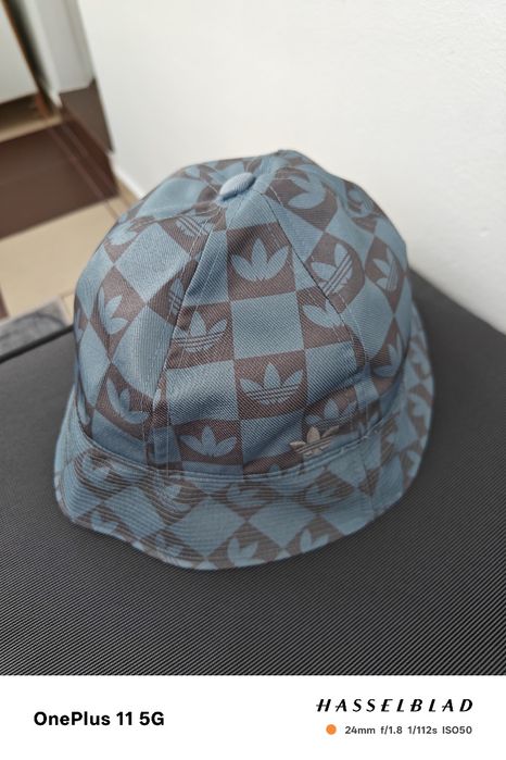 Pălărie Sport/Bucket Hat
