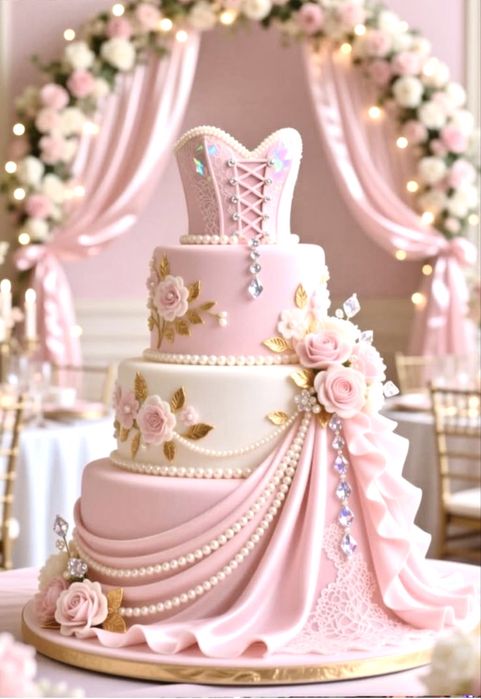 Свадебные торты на заказ доставка бесплатно