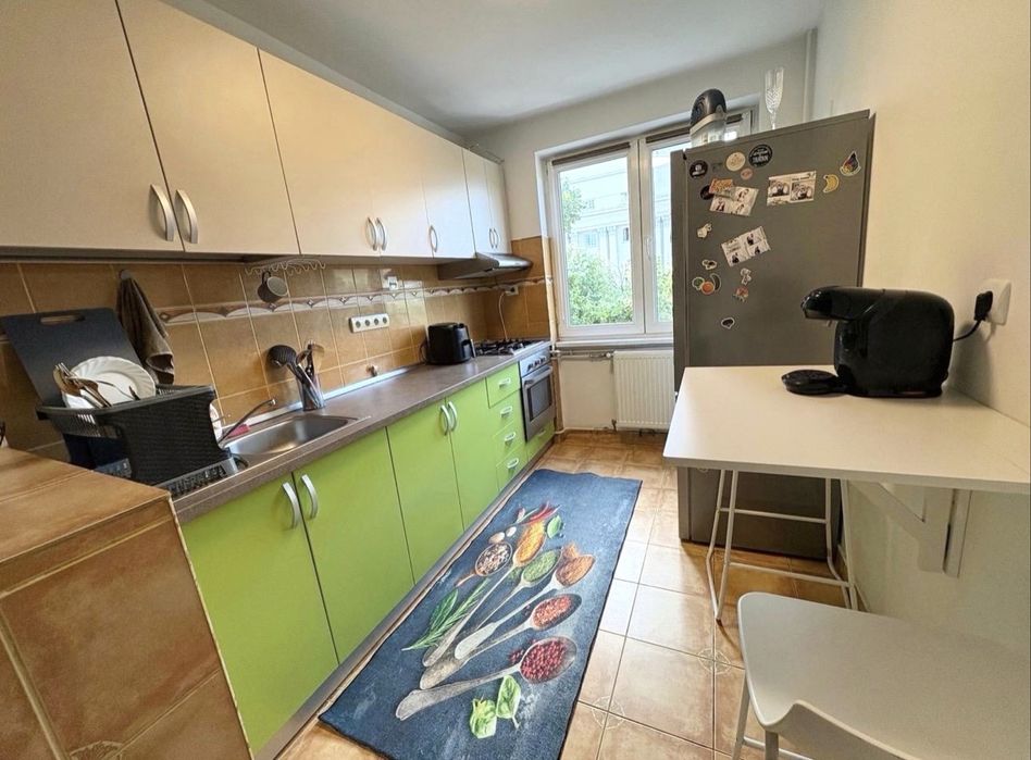 Apartament Medicina Politehnica UVT Piata Victoriei Unirii Libertatii Marasti Piata 700 Complex Studentesc Parcul Botanic Ultracentral Iulius Mall