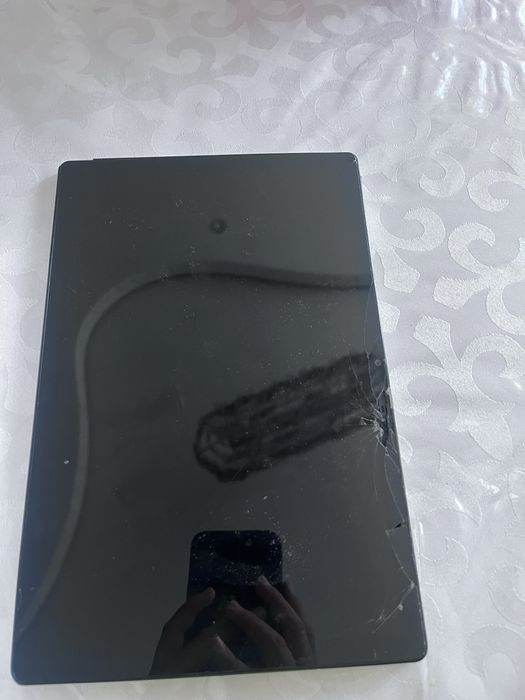 Galaxy Tab A8 64GB