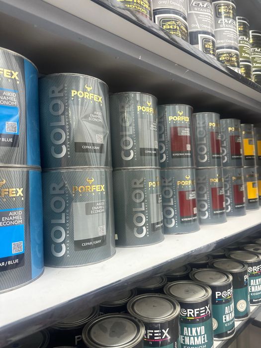 Kraska optom,Краска,емулсия,Emulsiya,boyoq