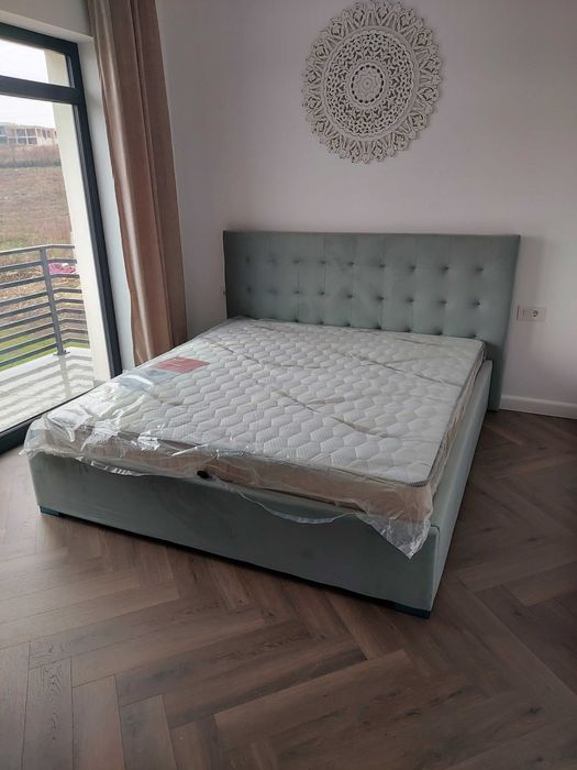 Inchiriez casa noua in Oradea