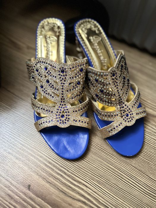 тапочка арзон нархда