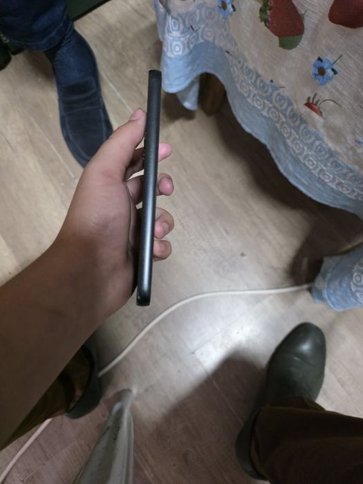 Vand samsung a54 5g