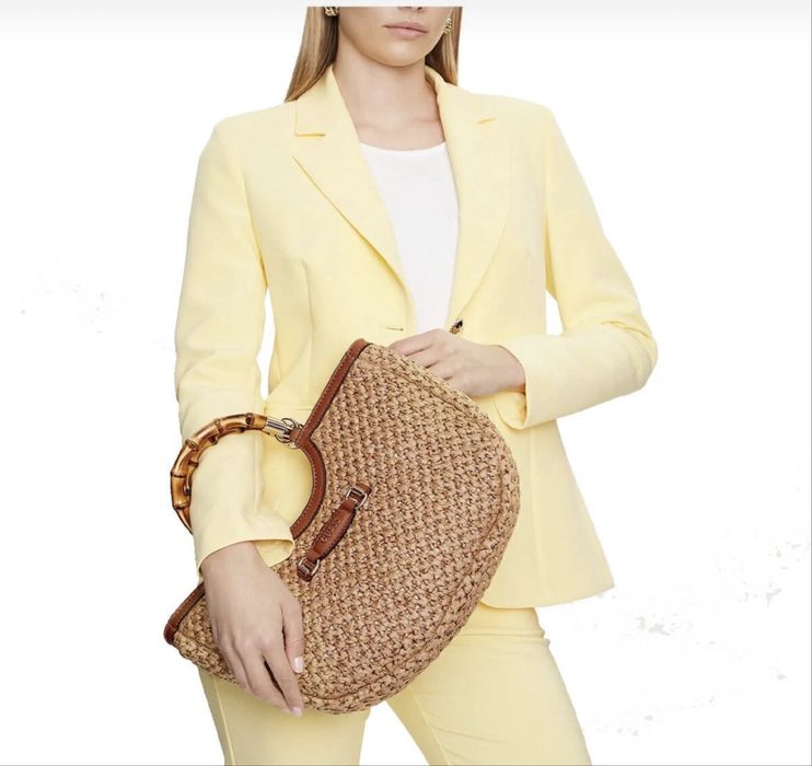 Дамска Чанта Guess