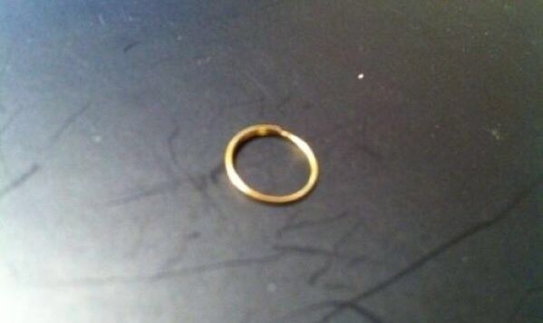 Хрустальные бусинки для люстр