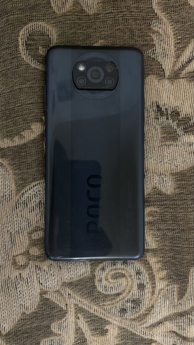 Продается телефоны