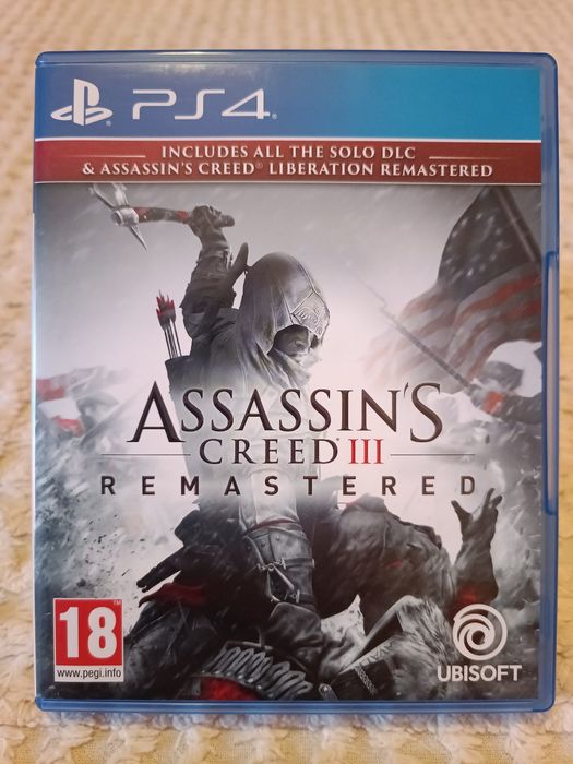 PlayStation 4 [Редки Издания] игри PS4 Pro
