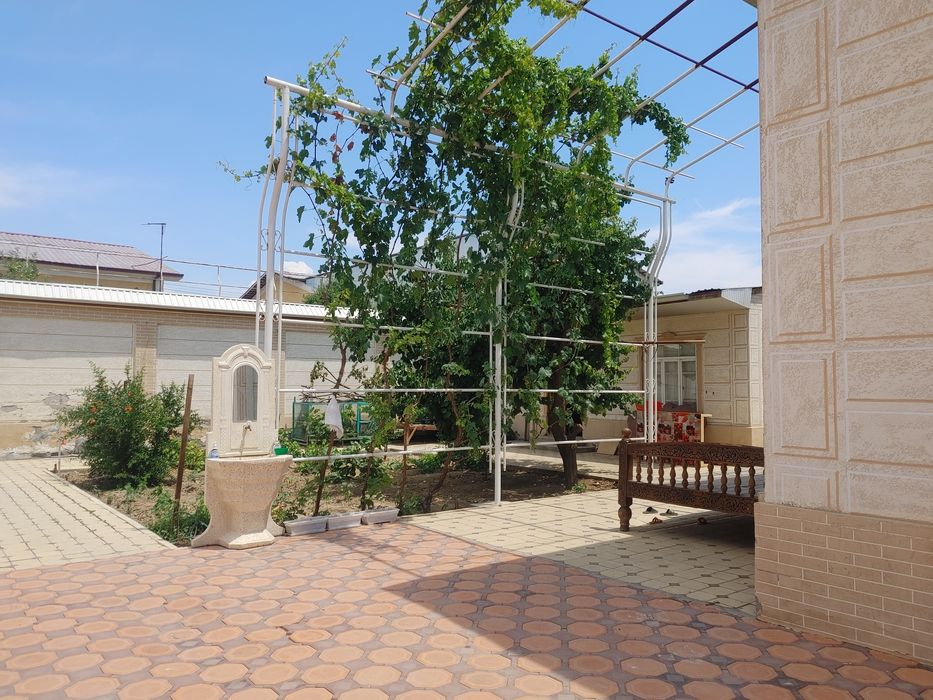 Pul judayam zarur manzil Namangan rovutda atp yonida 3 kotej