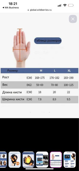 Инсульт , перчатка после инсульта