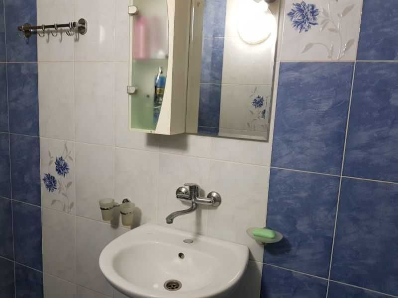 Продава се Двустаен апартамент в София, Хаджи Димитър - 53 кв.м за 1868 €/кв.м - Снимка #5
